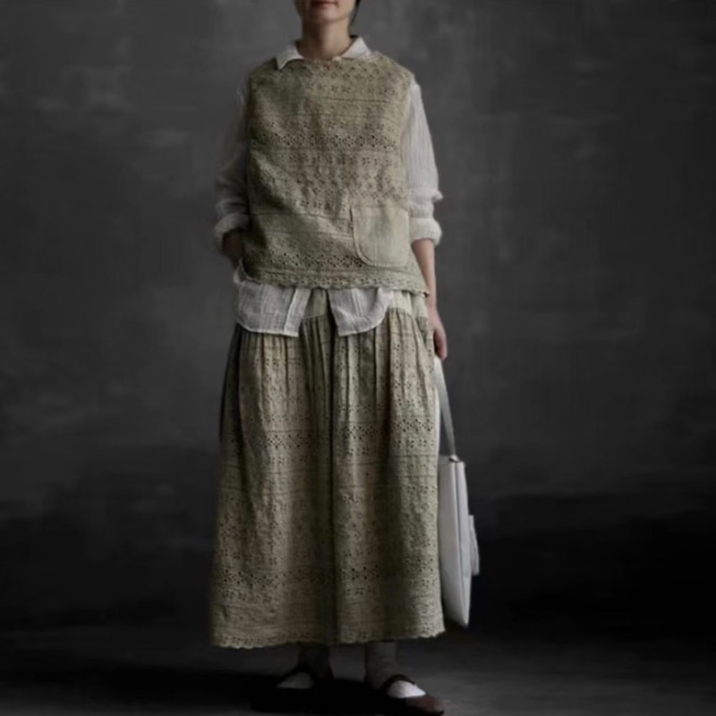 Johnature  Ϻ μҸ   ,  ġ  O- , Ƽ ܻ, 2024 , Ż